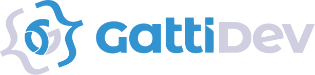 GattiDev